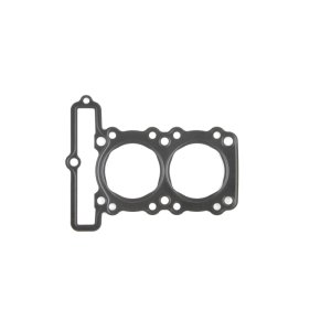 Kawasaki EX-250 Ninja Head Gasket - Cometic Gasket - 62mm Bore .010 - `08-`12 Kawasaki EX-250 Ninja Head Gasket - Cometic Gasket - 62mm Bore .010 - `08-`12
